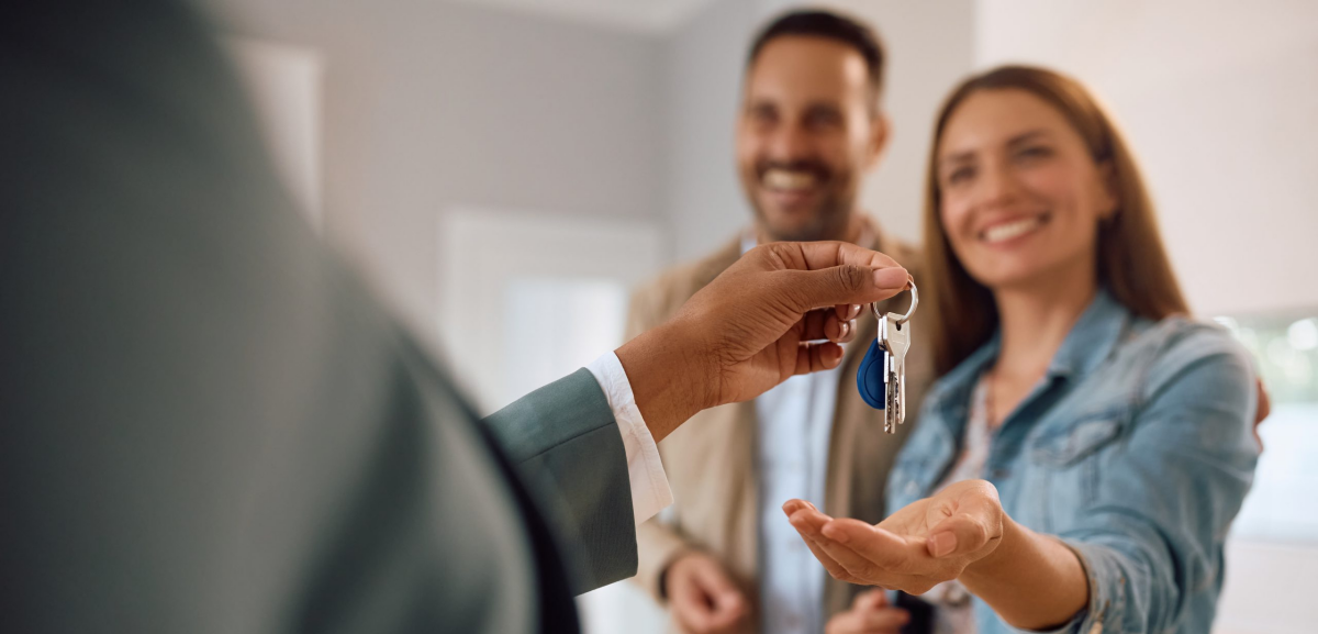 Quiero Vender mi Propiedad