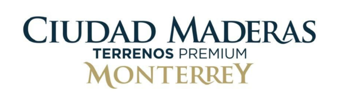 Ciudad Maderas Monterrey