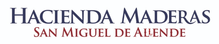 Ciudad Maderas