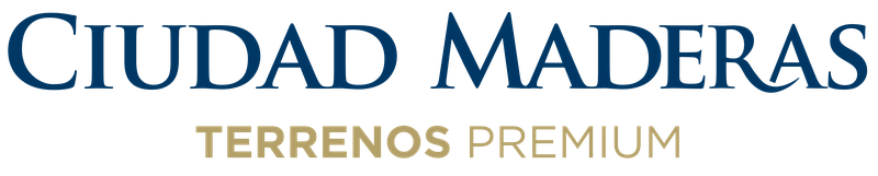 Ciudad Maderas